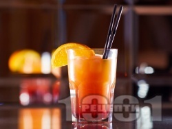  Vodkir      -   